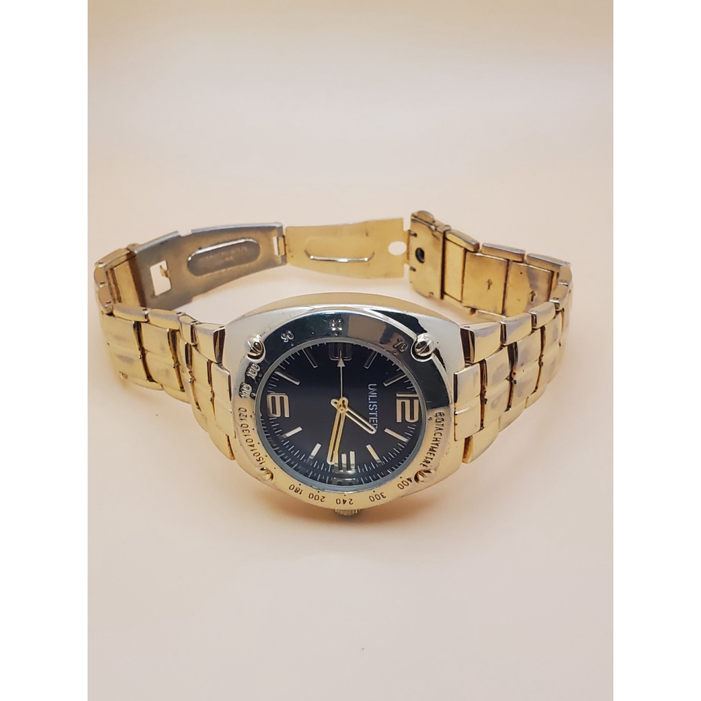 Mens Watch - Picture 4 of 12